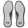 Under armour Charged Aurora 2+ lenkkarit