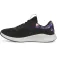 Under armour Charged Aurora 2+ sko