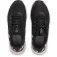 Under armour Charged Aurora 2+ lenkkarit