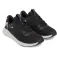 Under armour Charged Aurora 2+ trainers