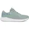 Under armour Charged Aurora 2+ trainers
