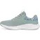 Under armour Charged Aurora 2+ trainers