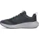 Under armour Zapatillas Charged Commit TR 4