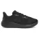 Under Armour Pursuit 4 løpesko