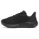 Under armour Pursuit 4 løpesko