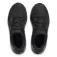 Under armour Pursuit 4 løpesko