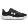 Under Armour Charged Pursuit 4 løpesko