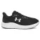 Under Armour Pursuit 4 løpesko