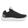 Under armour Dynamic 2 παπούτσια