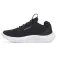 Under armour Vambes Dynamic 2
