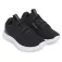 Under armour Vambes Dynamic 2