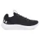 Under armour Dynamic 2 παπούτσια