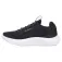 Under armour Vambes Dynamic 2