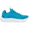Under armour Vambes Dynamic 2