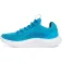 Under armour Vambes Dynamic 2