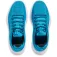 Under armour Vambes Dynamic 2
