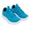 Under armour Dynamic 2 运动鞋