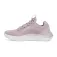 Under armour Dynamic 2 schoenen