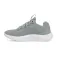 Under armour Sneaker Dynamic 2