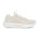 Under armour Vambes Dynamic 2