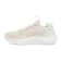 Under armour Vambes Dynamic 2