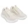 Under armour Vambes Dynamic 2