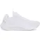 Under armour Vambes Dynamic 2