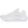 Under armour Vambes Dynamic 2