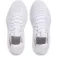 Under armour Кросовки Dynamic 2