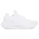 Under armour Vambes Dynamic 2