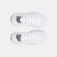 Under armour Dynamic 2 运动鞋