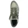 Under armour Edge Leather sko