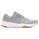 Under armour Edge Suede 运动鞋