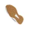 Under armour Edge Suede trainers