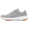 Under armour Edge Suede trainers