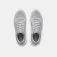 Under armour Vambes Edge Suede