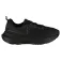 Under Armour Infinite Elite 2 løbesko