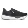 Under Armour Infinite Pro 2 løbesko