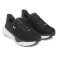 Under armour Chaussures de running Infinite Pro 2
