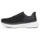 Under armour Infinite Pro 2 Hardloopschoenen