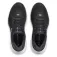 Under armour Infinite Pro 2 Hardloopschoenen