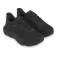 Under armour Vambes de running Infinite Pro 2