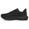 Under armour Chaussures de running Infinite Pro 2