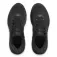 Under armour Chaussures de running Infinite Pro 2