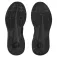 Under armour Infinite Pro 2 러닝화