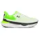 Under armour Infinite Pro 2 러닝화