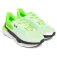 Under armour Infinite Pro 2 Laufschuhe