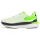 Under armour Infinite Pro 2 러닝화