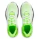 Under armour Infinite Pro 2 러닝화