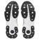 Under armour Infinite Pro 2 러닝화